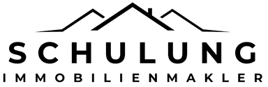 Schulung Immobilienmakler